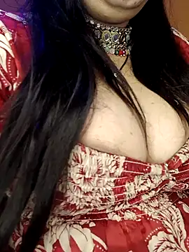 SIDDHAA--897 online show from February 7, 10:20 pm