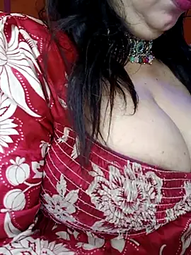 SIDDHAA--897 online show from February 23, 6:12 pm