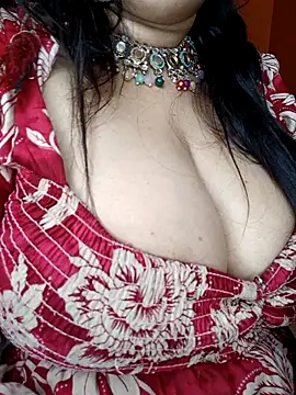 SIDDHAA--897 online show from March 4, 9:22 pm