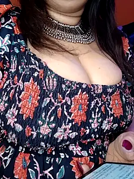 SIDDHAA--897 online show from March 9, 5:49 pm