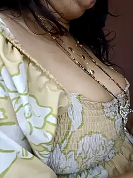 SIDDHAA--897 online show from September 14, 6:12 am