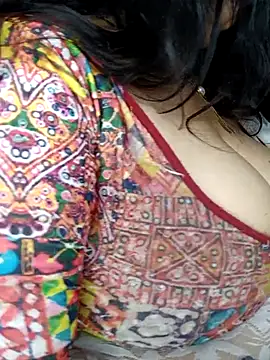 SIDDHAA--897 online show from March 15, 9:59 am