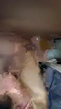 Snapshot of Fluxus532@xh chatting on April 16, 1:56 pm Fluxus532xh online show from April 16, 1:56 pm