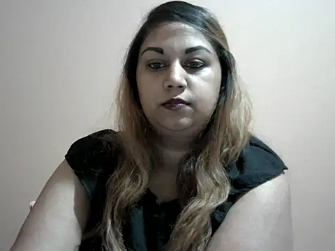 bellachow10 online show from November 9, 1:09 pm