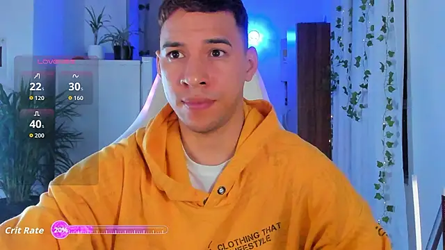 petter coleman  online show from February 4, 5:24 am