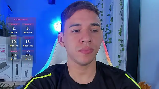 petter coleman  online show from March 25, 3:12 am