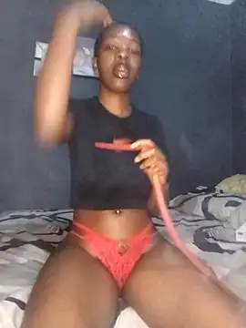 Snapshot of SheisBlacq chatting on November 9, 10:19 pm SheisBlacq online show from November 9, 10:19 pm