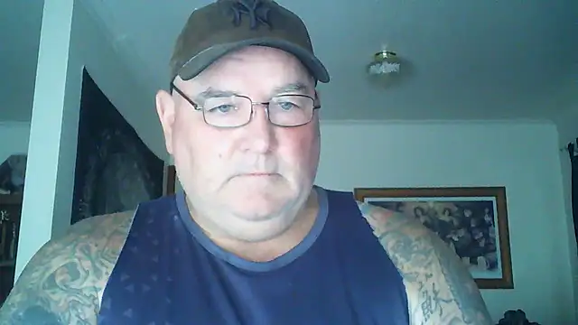 HOTANAL online show from January 30, 12:50 am