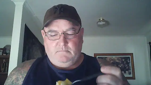 HOTANAL online show from January 31, 3:41 am