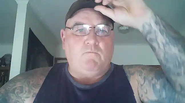 HOTANAL online show from February 2, 4:26 am