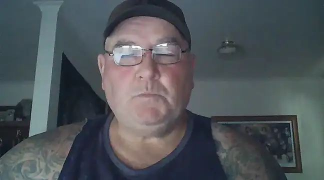 HOTANAL online show from February 5, 1:26 am