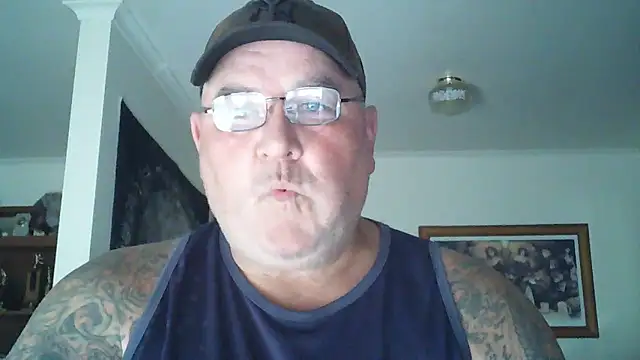 HOTANAL online show from February 7, 4:37 am