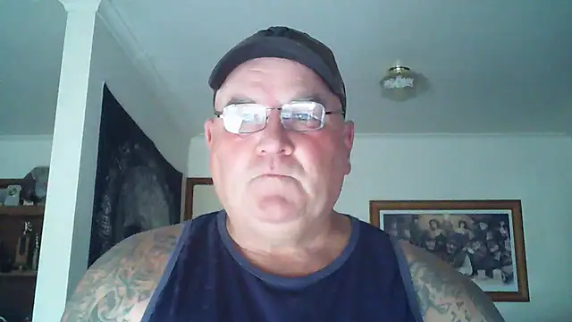 HOTANAL online show from February 10, 4:52 am