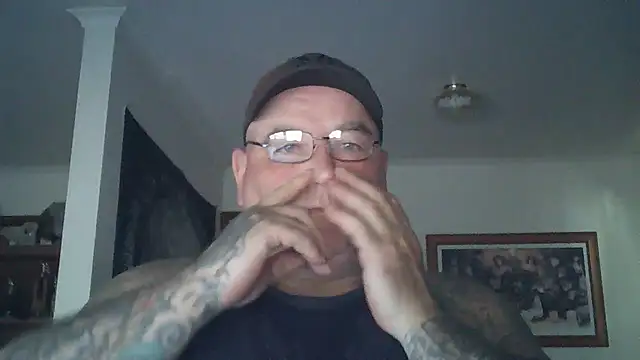 HOTANAL online show from February 11, 12:38 am