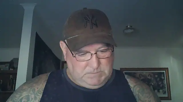 HOTANAL online show from February 12, 12:05 am