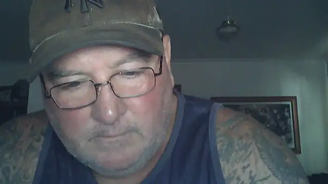 HOTANAL online show from February 22, 4:07 am