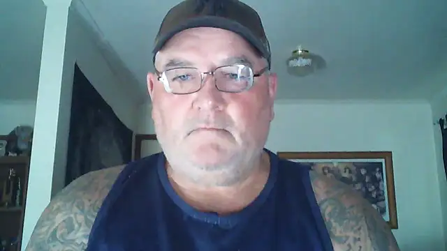 HOTANAL online show from February 24, 4:27 am