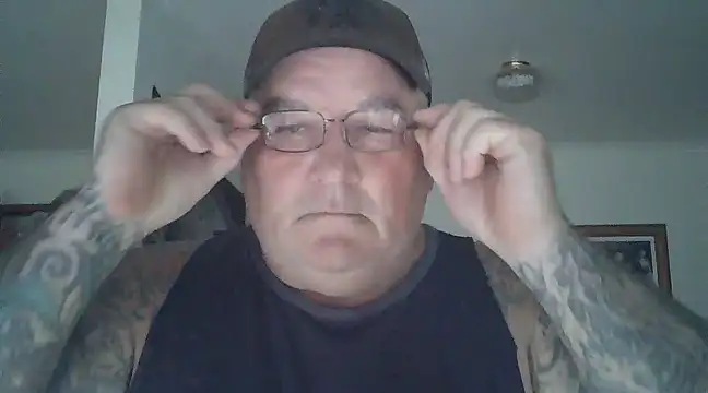 HOTANAL online show from February 28, 7:05 am