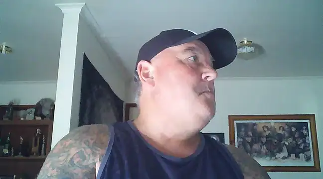 HOTANAL online show from March 1, 4:37 am