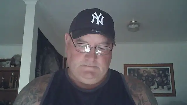 HOTANAL online show from March 3, 6:59 am