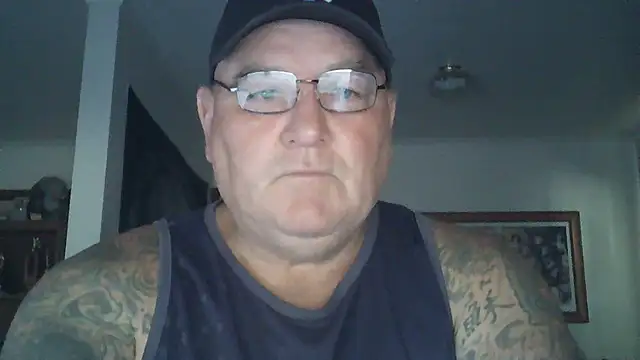 HOTANAL online show from March 3, 11:35 pm