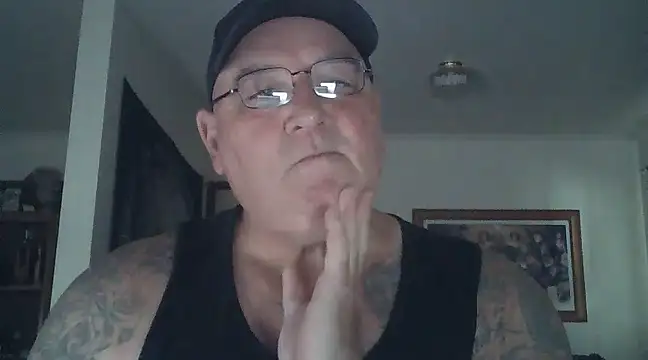 HOTANAL online show from March 9, 1:25 am