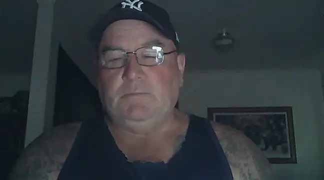 HOTANAL online show from March 12, 4:51 am