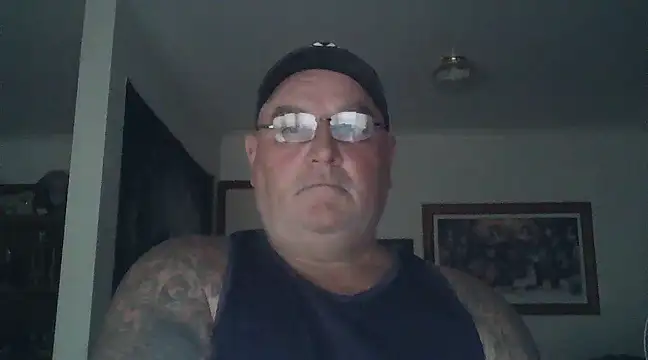 HOTANAL online show from March 16, 12:45 am