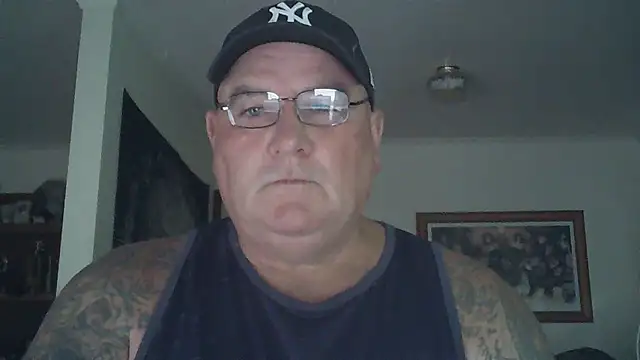 HOTANAL online show from March 16, 5:25 am