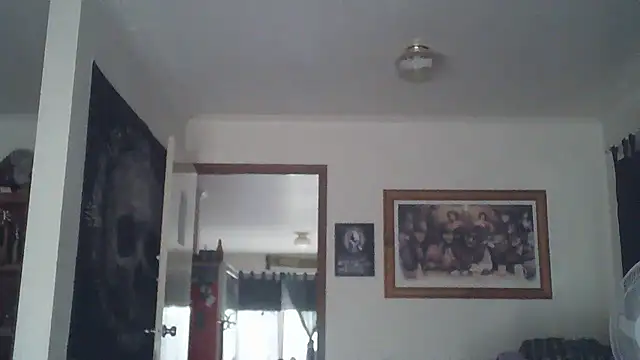 HOTANAL online show from March 17, 12:19 am