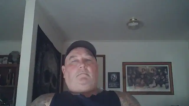 HOTANAL online show from March 22, 3:20 am