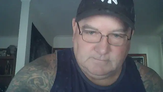 HOTANAL online show from March 23, 12:58 am