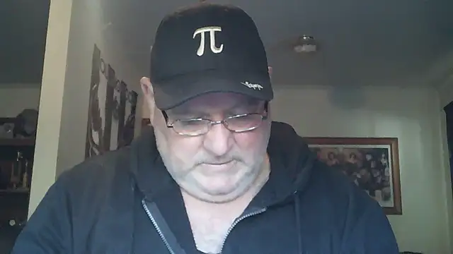 HOTANAL online show from September 11, 10:43 pm