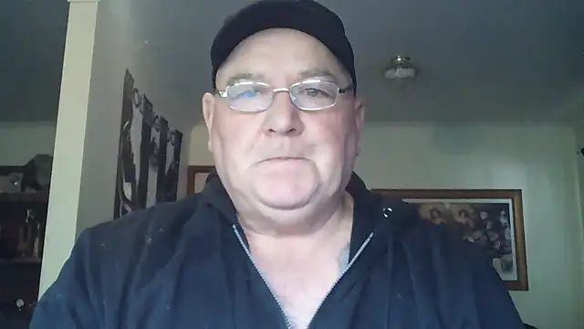 HOTANAL online show from September 12, 11:26 pm