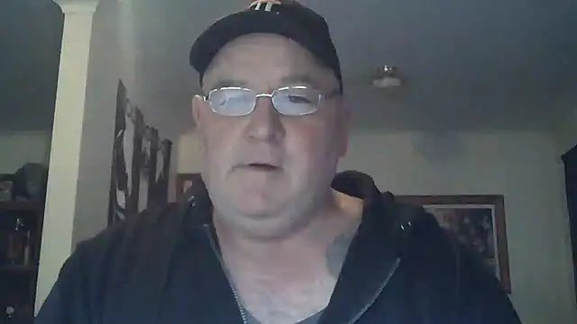 HOTANAL online show from September 25, 10:02 pm