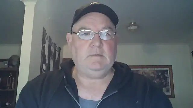 HOTANAL online show from October 2, 10:39 pm