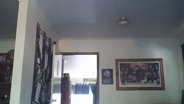 HOTANAL online show from October 9, 10:52 pm