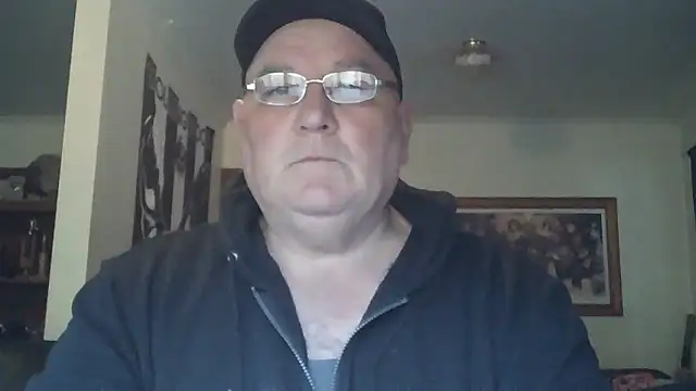 HOTANAL online show from October 13, 9:48 pm