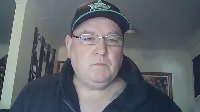 HOTANAL online show from October 18, 10:21 pm