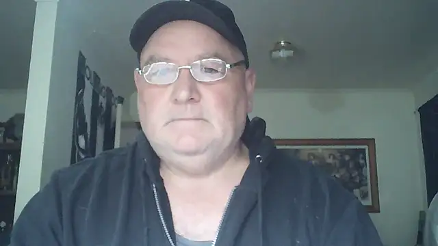 HOTANAL online show from November 6, 10:21 pm