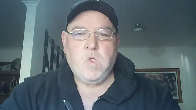 HOTANAL online show from November 13, 9:58 pm