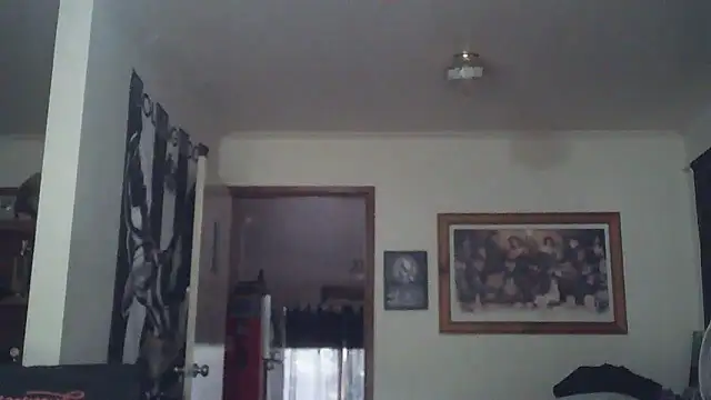 HOTANAL online show from November 15, 10:26 pm