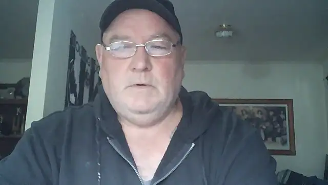 HOTANAL online show from November 20, 10:09 pm