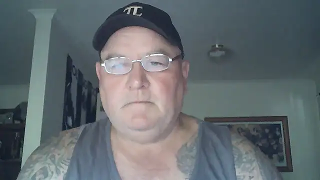 HOTANAL online show from December 4, 9:56 pm