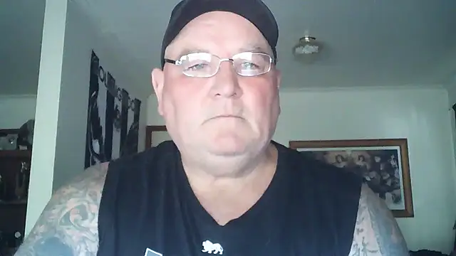 HOTANAL online show from December 16, 12:26 am