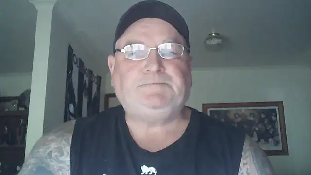 HOTANAL online show from December 19, 3:24 am