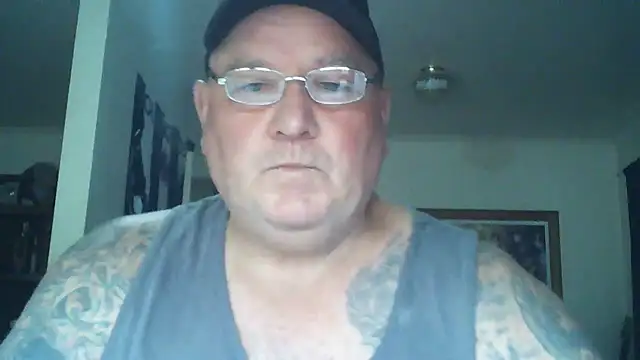 HOTANAL online show from January 12, 11:21 pm