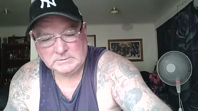 HOTANAL online show from March 2, 12:24 am