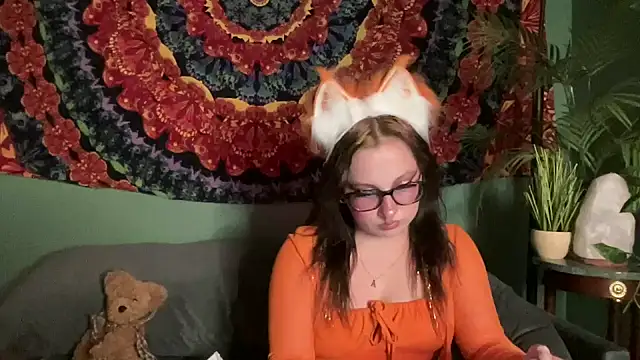 sweetandwet daddy online show from October 24, 4:20 am