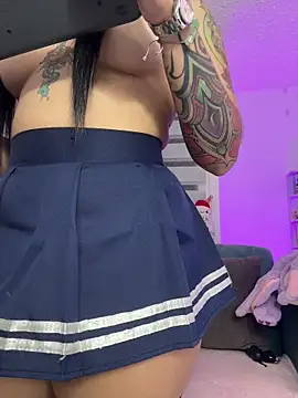 sophie cute66 online show from April 10, 6:29 am